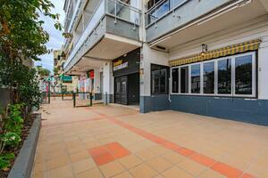 Business - Los Cristianos - Chitamar (0)