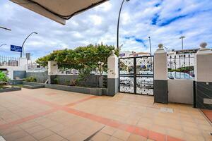 Business - Los Cristianos - Chitamar (3)