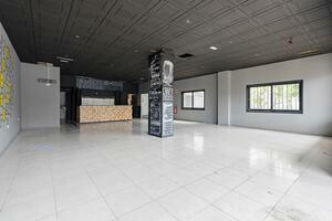 Business - Los Cristianos - Chitamar (0)