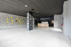 Business - Los Cristianos - Chitamar (1)