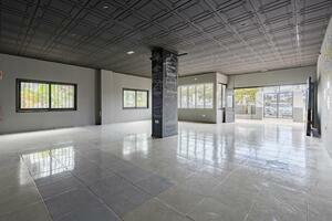 Business - Los Cristianos - Chitamar (2)