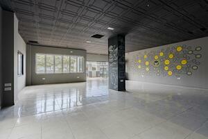 Business - Los Cristianos - Chitamar (3)