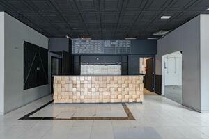 Business - Los Cristianos - Chitamar (0)