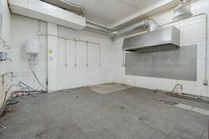 Business - Los Cristianos - Chitamar (1)