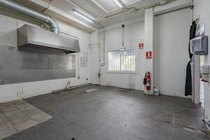 Business - Los Cristianos - Chitamar (2)