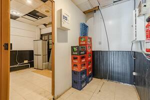 Business - Los Cristianos - Chitamar (3)