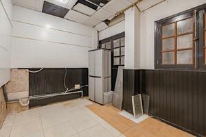 Business - Los Cristianos - Chitamar (0)