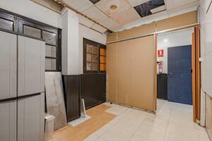 Business - Los Cristianos - Chitamar (1)