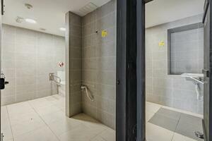 Business - Los Cristianos - Chitamar (2)