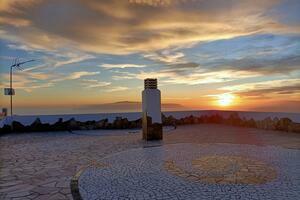 Поместье - Guía de Isora (2)