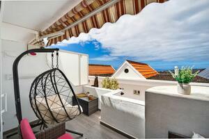 1 Bedroom Duplex - San Eugenio Alto - Colina Blanca (0)