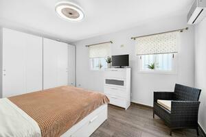 1 Bedroom Duplex - San Eugenio Alto - Colina Blanca (0)