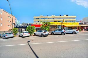 Leasehold - Puerto de Santiago (0)