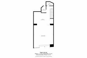 Leasehold - Puerto de Santiago (1)