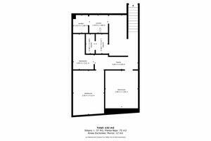 Leasehold - Puerto de Santiago (2)