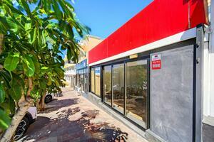 Leasehold - Puerto de Santiago (0)