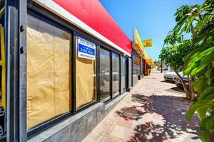 Leasehold - Puerto de Santiago (1)