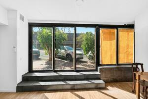 Leasehold - Puerto de Santiago (2)