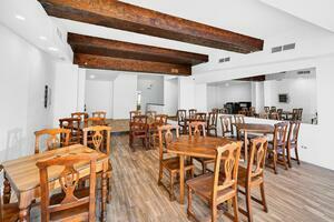 Leasehold - Puerto de Santiago (0)