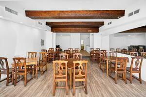 Leasehold - Puerto de Santiago (1)