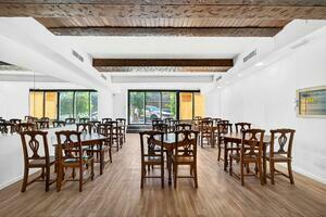 Leasehold - Puerto de Santiago (2)