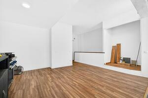 Leasehold - Puerto de Santiago (3)