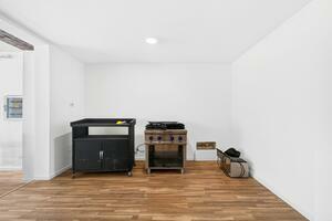 Leasehold - Puerto de Santiago (0)