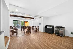 Leasehold - Puerto de Santiago (1)