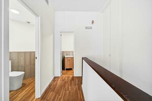 Leasehold - Puerto de Santiago (2)