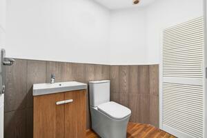 Leasehold - Puerto de Santiago (3)