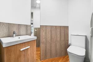 Leasehold - Puerto de Santiago (0)