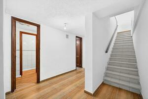 Leasehold - Puerto de Santiago (1)