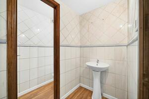 Leasehold - Puerto de Santiago (3)