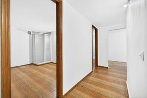 Leasehold - Puerto de Santiago (0)