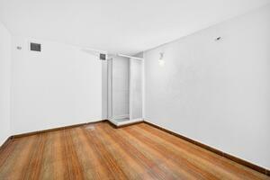 Leasehold - Puerto de Santiago (1)