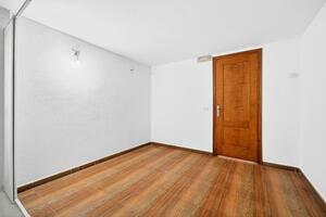 Leasehold - Puerto de Santiago (2)