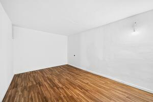 Leasehold - Puerto de Santiago (3)