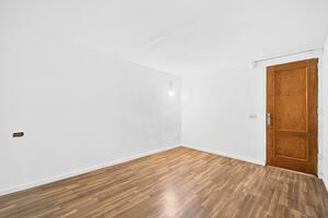 Leasehold - Puerto de Santiago (0)