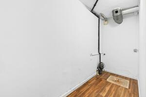 Leasehold - Puerto de Santiago (1)