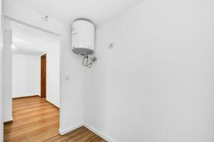 Leasehold - Puerto de Santiago (2)