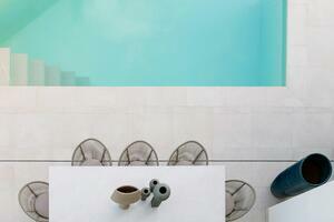 Luxury 3 Bedroom Villa - San Eugenio Alto - Serenity Luxury Villas (3)