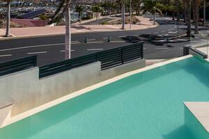 Luxury 3 Bedroom Villa - San Eugenio Alto - Serenity Luxury Villas (1)