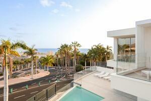 Luxury 3 Bedroom Villa - San Eugenio Alto - Serenity Luxury Villas (2)
