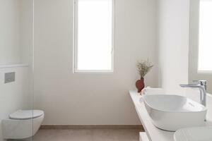 Luxury 3 Bedroom Villa - San Eugenio Alto - Serenity Luxury Villas (0)