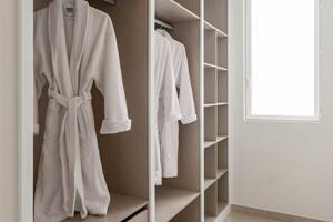 Luxury 3 Bedroom Villa - San Eugenio Alto - Serenity Luxury Villas (1)