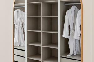 Luxury 3 Bedroom Villa - San Eugenio Alto - Serenity Luxury Villas (2)