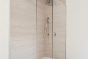 Luxury 3 Bedroom Villa - San Eugenio Alto - Serenity Luxury Villas (1)