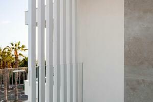 Luxury 3 Bedroom Villa - San Eugenio Alto - Serenity Luxury Villas (3)