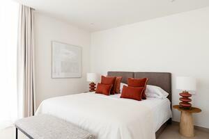 Luxury 3 Bedroom Villa - San Eugenio Alto - Serenity Luxury Villas (1)