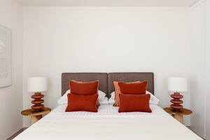 Luxury 3 Bedroom Villa - San Eugenio Alto - Serenity Luxury Villas (2)